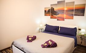 Free Parking & Wi-Fi 5 Min To Hospital Cisanello